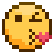 :mindnight_kiss:
