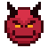 :mindnight_devil: