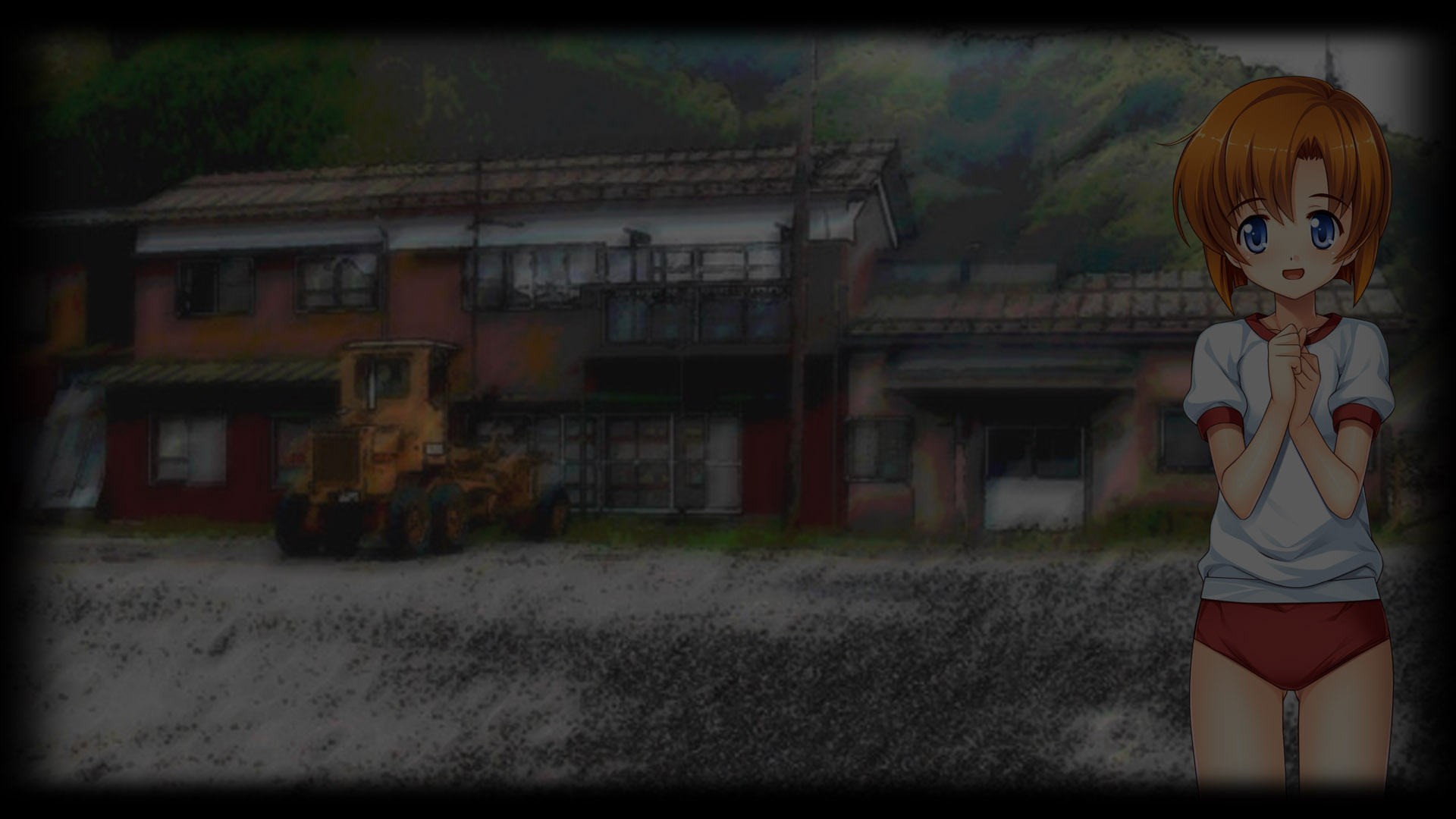 Gunfight