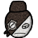 :Observatory_Chief: