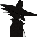 :Swallow_master: