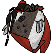 :Crimson_Mines_Keeper: