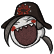 :Reincarnation_Station_Chief: