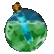 :OmenBomb: