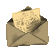 :OmenMessage: