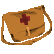 :OmenFirstAidKit: