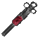 :OmenSyringe: