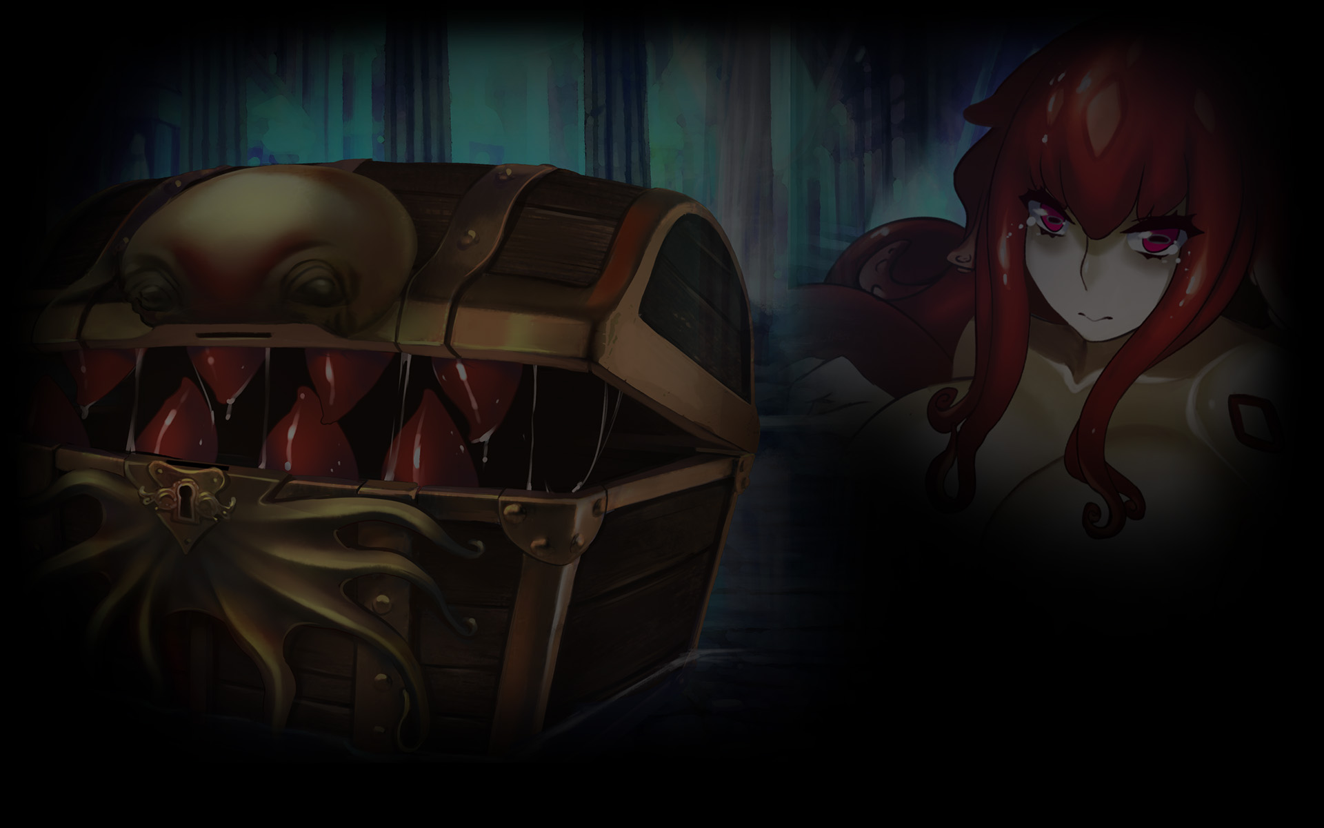 The Mimic
