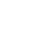 :tfo_candle: