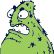:unpleasantCactus: