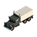 :mothertrucker: