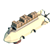 :blimpyboy: