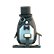 :dapperpenguin: