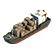 :Eboaticon: