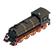 :locomotives: