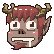:amozhungry: