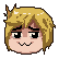 :stellairesmile: