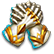 :friends_dg: