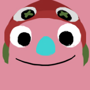 Gramble