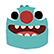 :Filbo: