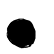:GooglyEye:
