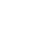 :shirts: