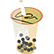 :boba: