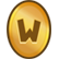 :WinningCoin: