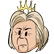 :CrookedHillary: