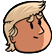 :SuperPOTUSTrump: