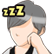 :lomsleepy:
