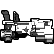 :tw_hoverbike: