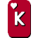 :tw_king: