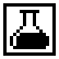 :Magic_Potion: