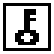:Mana_Release: