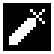 :Power_Rise: