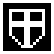 :Potion_of_Endurance: