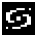 :Potion_of_Affinity: