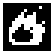 :Potion_of_Fire: