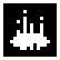 :Potion_of_Source: