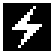 :Potion_of_Lightning: