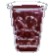 :Kalimotxo: