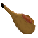 :Jamon: