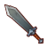 :steelsword: