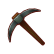:basicpickaxe: