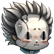 :HDPokerFace: