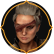 :Shira: