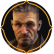 :Jakub: