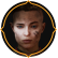 :Bailey: