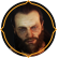 :Corrigan:
